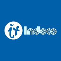 Indoco Remedies client logo