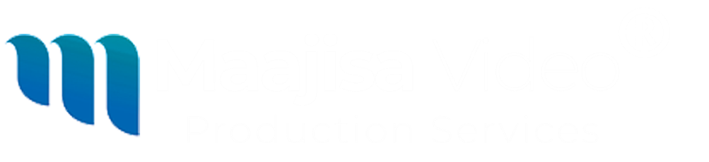 Maajisa Video Production Services