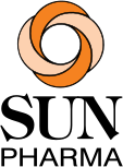 Sun Pharma client logo