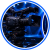 maajisa-event-icon-1