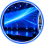 maajisa-event-icon-2