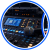 maajisa-event-icon-3