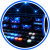 maajisa-event-icon-4
