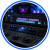 maajisa-event-icon-5